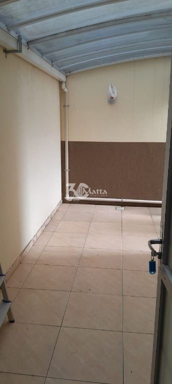 Foto 11 do imóvel cód. 602