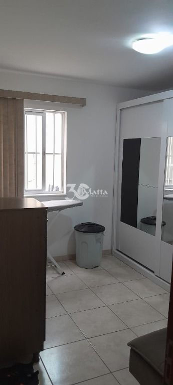 Foto 2 do imóvel cód. 602