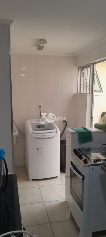 Foto 8 do imóvel cód. 602