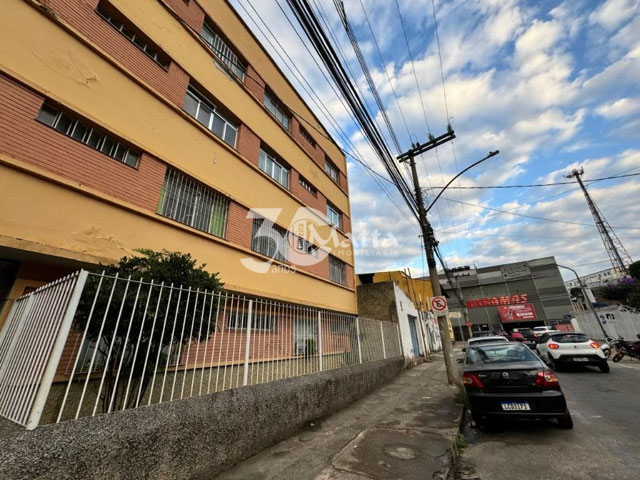 Foto cadastro cód. 604