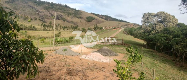 Foto cadastro cód. 607