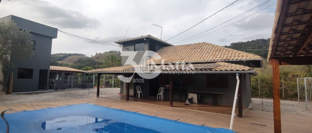 Foto cadastro cód. 607