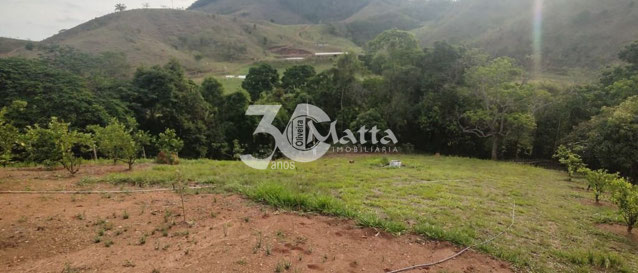 Foto cadastro cód. 607