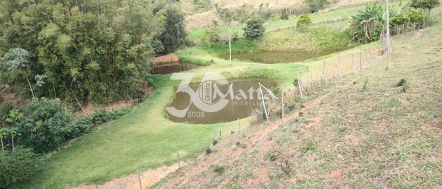 Foto cadastro cód. 607