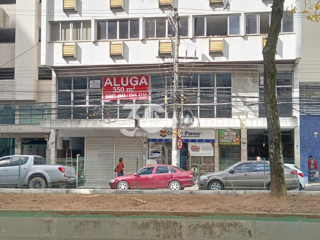 Foto cadastro cód. 620