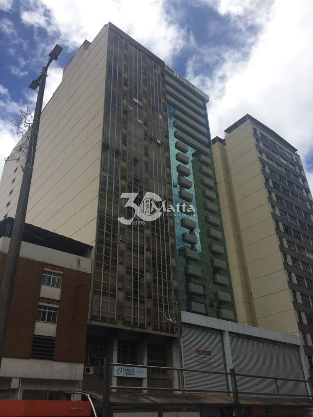 Foto cadastro cód. 624