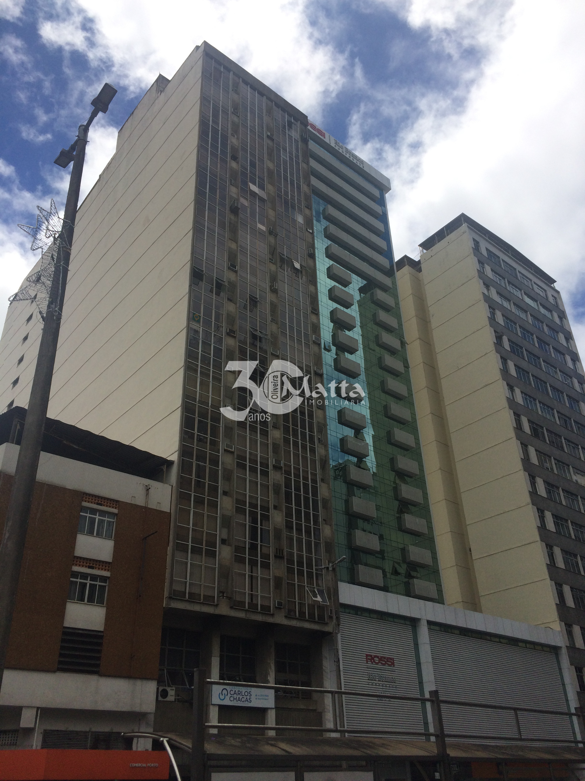 Foto cadastro cód. 624