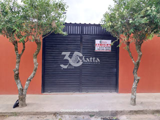 Foto cadastro cód. 629