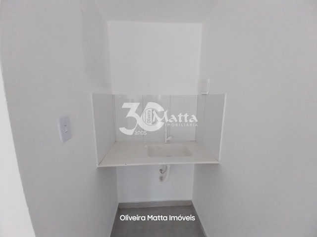 Foto 4 do imóvel cód. 629