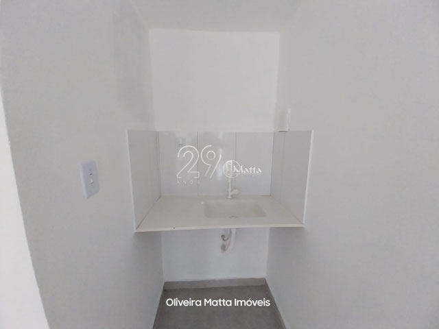 Foto 1 do imóvel cód. 629