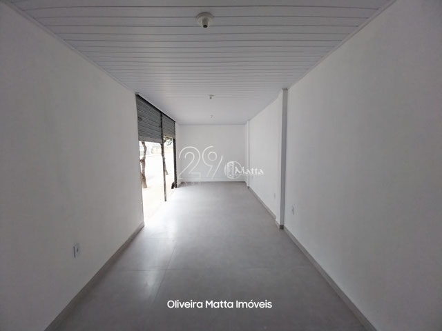 Foto 5 do imóvel cód. 629