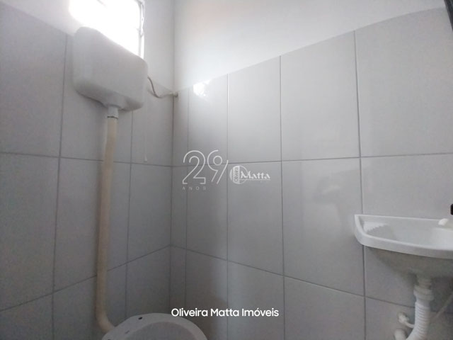 Foto 4 do imóvel cód. 629