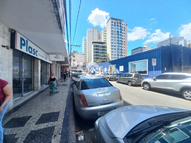 Foto 4 do imóvel cód. 645