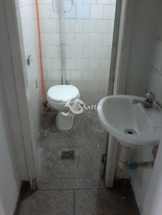 Foto 5 do imóvel cód. 647