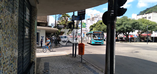 Foto 4 do imóvel cód. 647