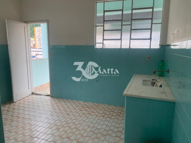 Foto cadastro cód. 657