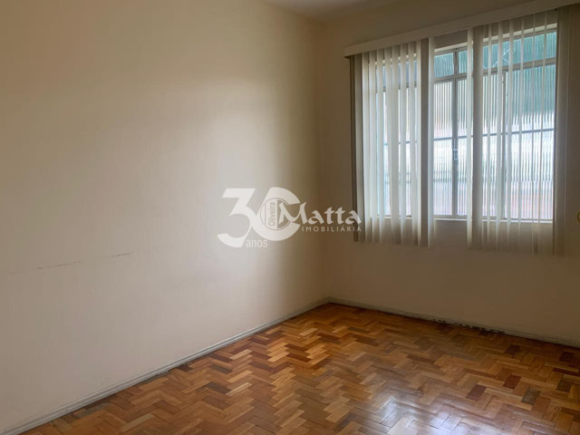 Foto cadastro cód. 657