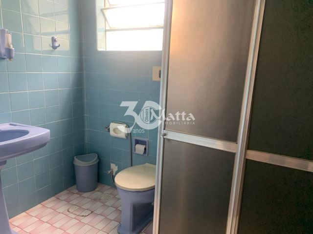 Foto cadastro cód. 657