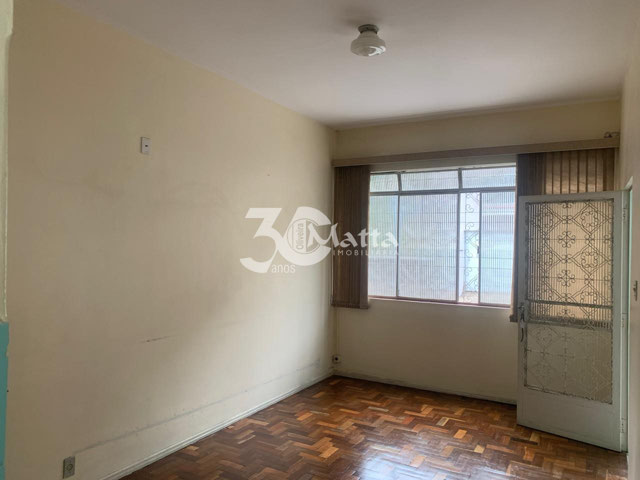 Foto cadastro cód. 657