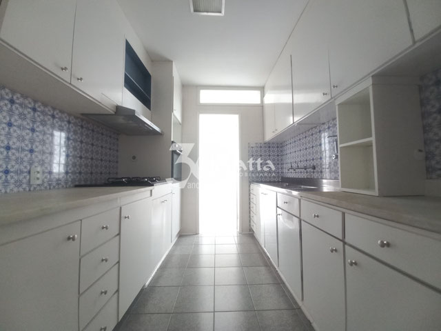 Foto cadastro cód. 663