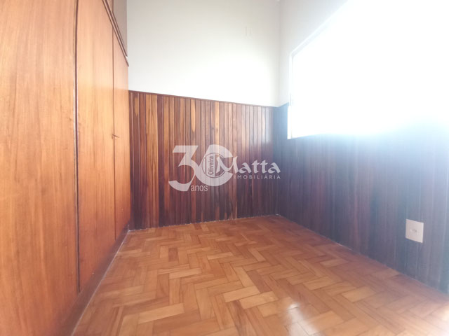 Foto cadastro cód. 663