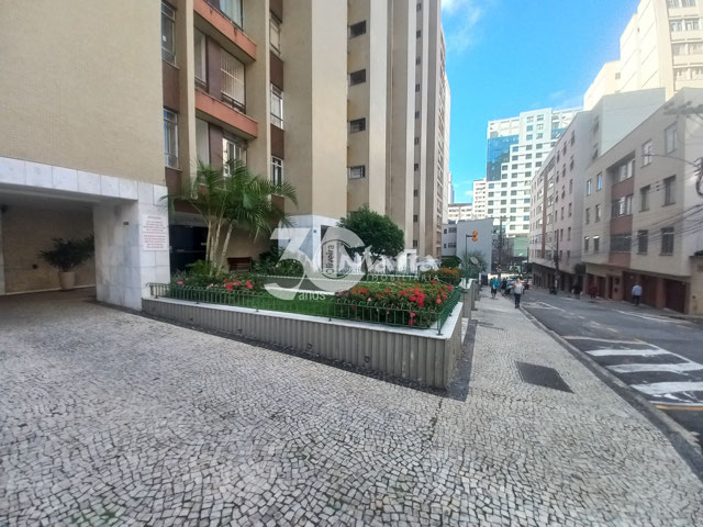 Foto 2 do imóvel cód. 667