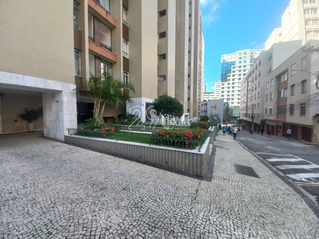 Foto 3 do imóvel cód. 667