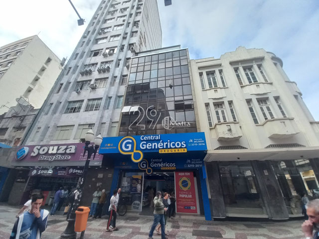 Foto cadastro cód. 669