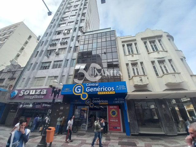 Foto cadastro cód. 669