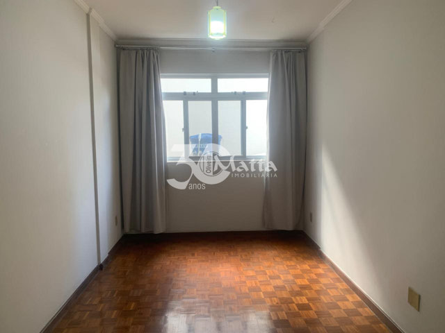 Foto cadastro cód. 671