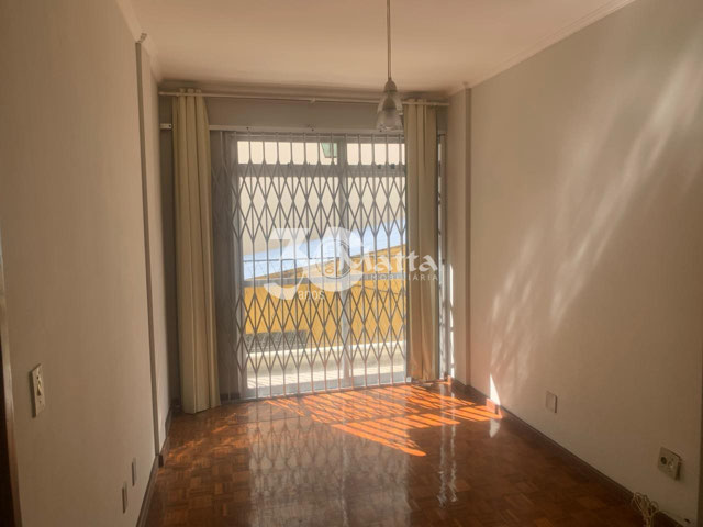 Foto cadastro cód. 671