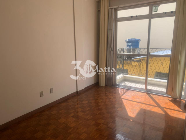 Foto cadastro cód. 671