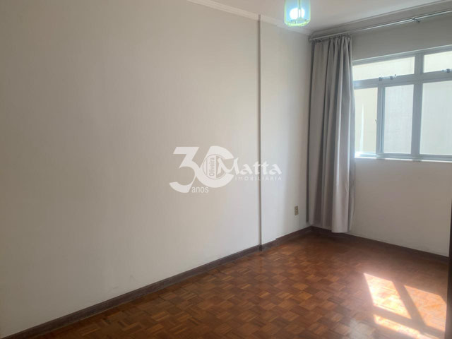 Foto cadastro cód. 671