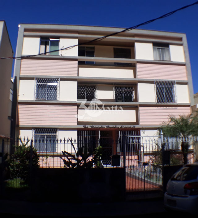 Foto cadastro cód. 676