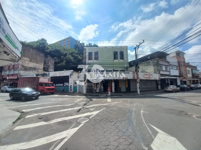 Foto cadastro cód. 677