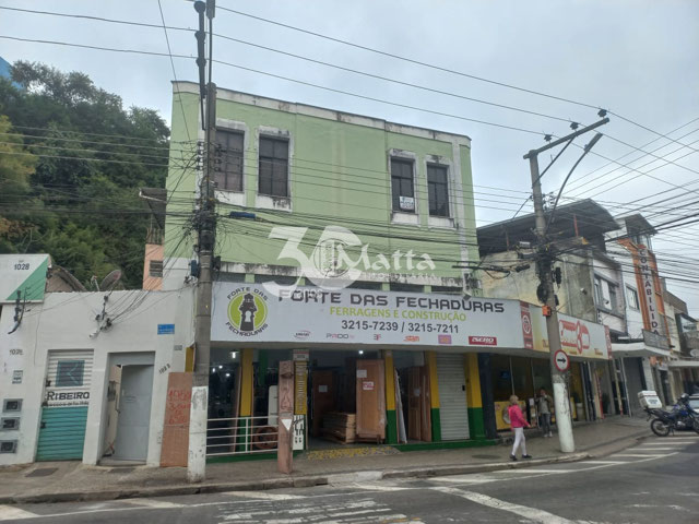 Foto cadastro cód. 678