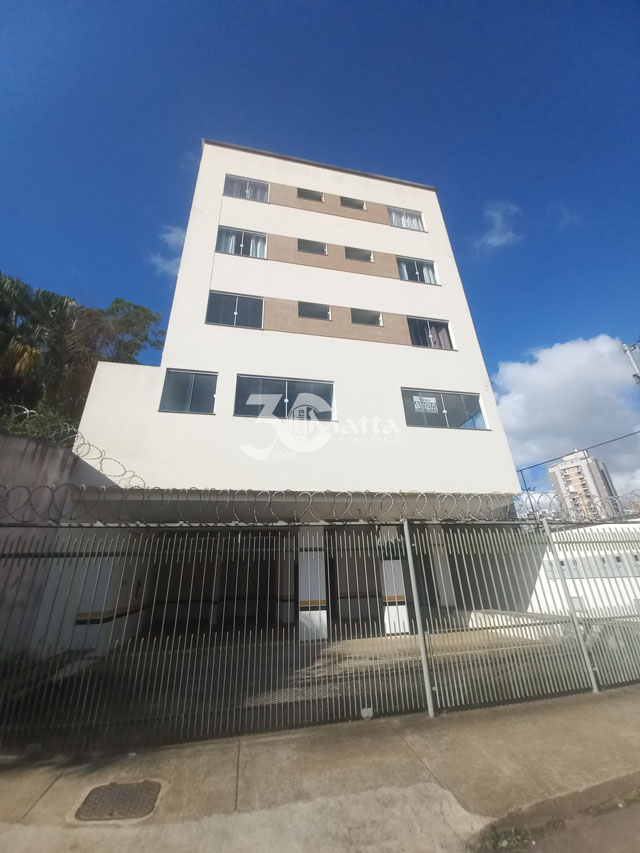 Foto cadastro cód. 682