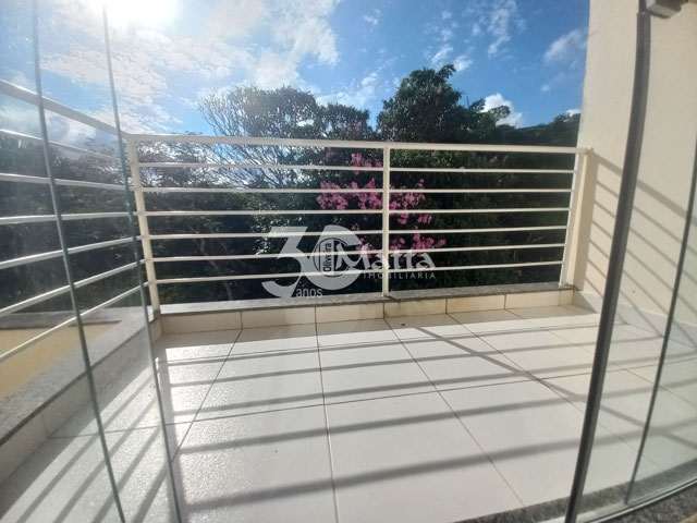 Foto cadastro cód. 682