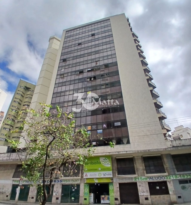 Foto cadastro cód. 691