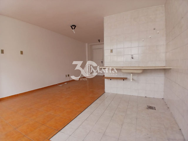 Foto cadastro cód. 691