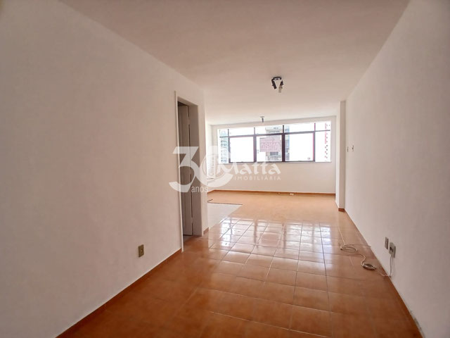 Foto cadastro cód. 691