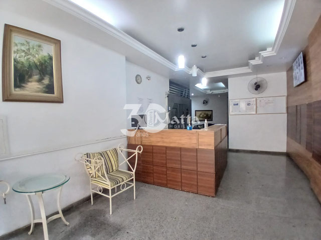 Foto cadastro cód. 691