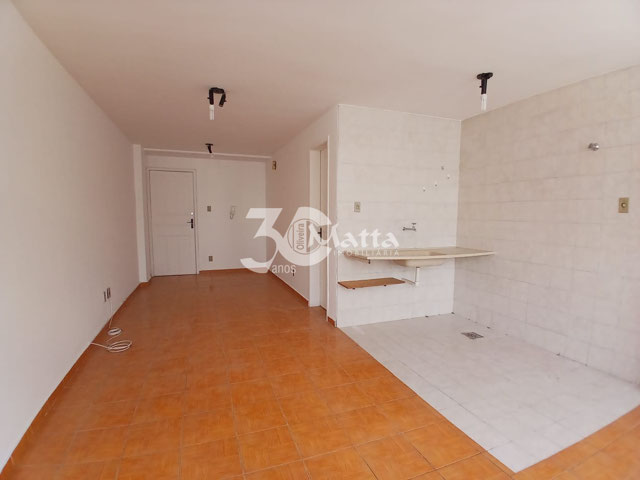 Foto cadastro cód. 691