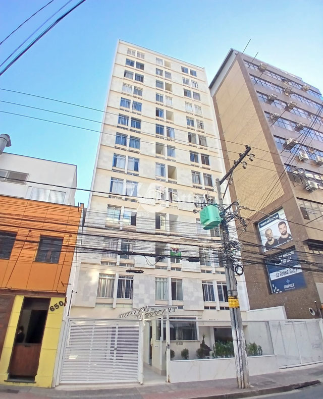 Foto cadastro cód. 693