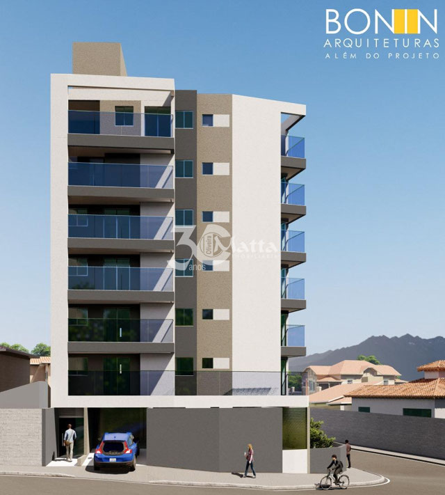 Foto cadastro cód. 694