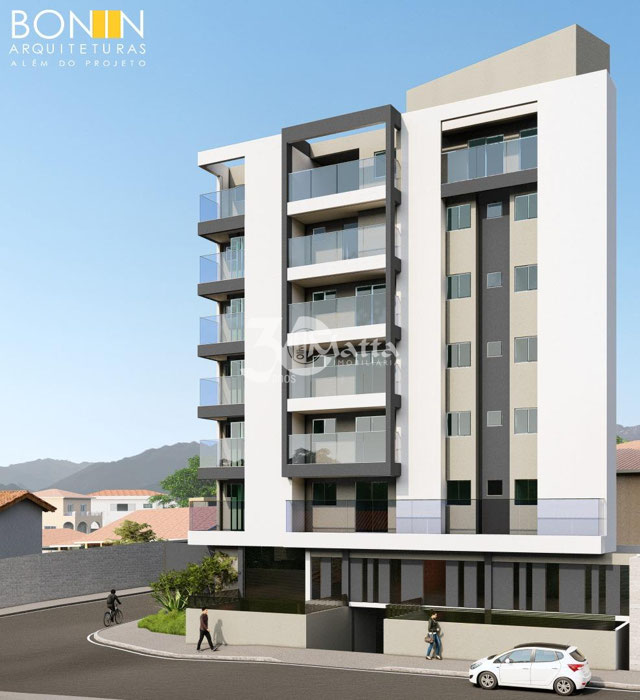 Foto cadastro cód. 694