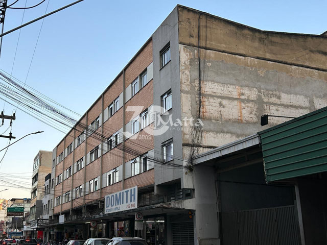 Foto cadastro cód. 700