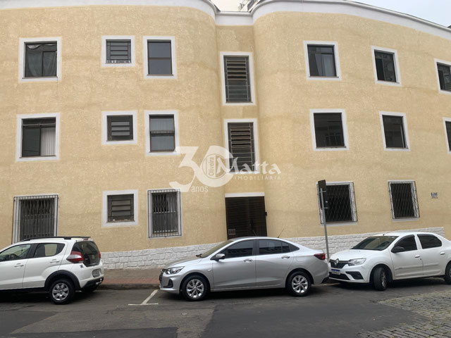 Foto cadastro cód. 701