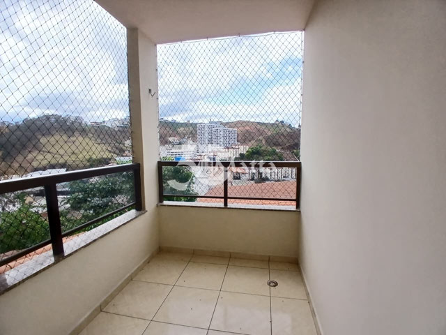 Foto cadastro cód. 703