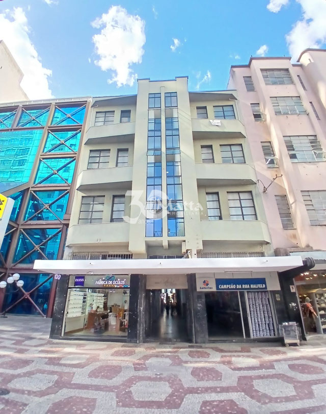 Foto cadastro cód. 705